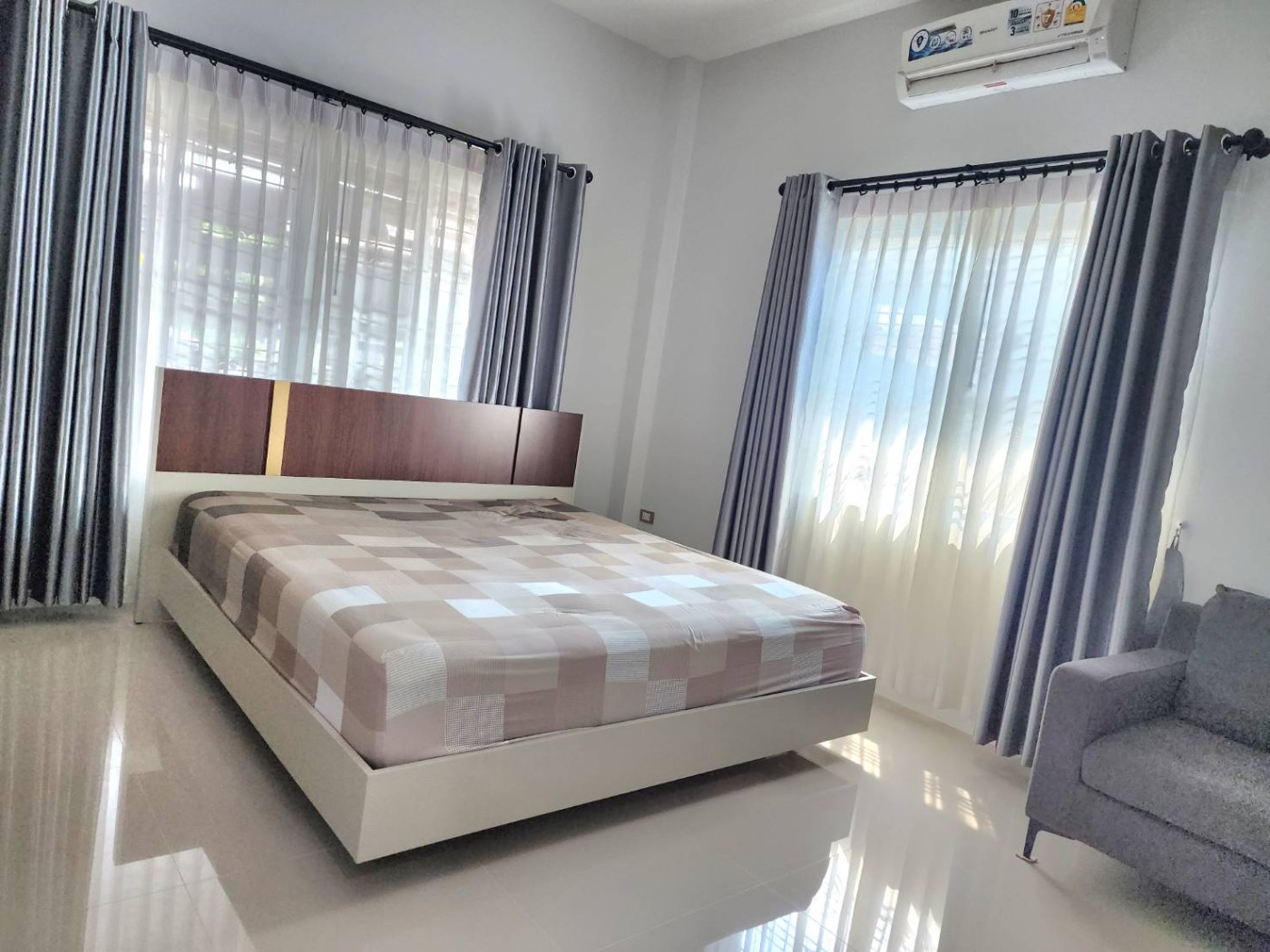 <? echo $keyword ; ?>