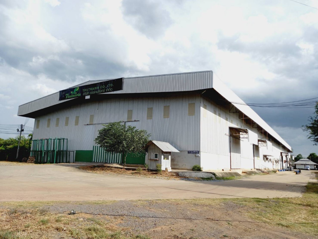 ขายบ้าน , ขายบ้าน โคราช , เช่าบ้าน , เช่าบ้าน โคราช , แบบบ้าน , รูปบ้าน , บ้านสวยๆ , บ้านเช่าราคาถูก , บ้านขายราคาถูก , บ้านให้เช่า ,ขายคอนโด , ขายคอนโด โคราช , เช่าคอนโด , เช่าคอนโด โคราช , แบบคอนโด , รูปคอนโด , คอนโดสวยๆ , คอนโดเช่าราคาถูก , คอนโดขายราคาถูก , คอนโดให้เช่า ,ขายวิลล่า , ขายวิลล่า โคราช , เช่าวิลล่า , เช่าวิลล่า โคราช , แบบวิลล่า , รูปวิลล่า , วิลล่าสวยๆ , วิลล่าเช่าราคาถูก , วิลล่าขายราคาถูก , วิลล่าให้เช่า ,ขายทาวน์เฮ้าส์ , ขายทาวน์เฮ้าส์ โคราช , เช่าทาวน์เฮ้าส์ , เช่าทาวน์เฮ้าส์ โคราช , แบบทาวน์เฮ้าส์ , รูปทาวน์เฮ้าส์ , ทาวน์เฮ้าส์สวยๆ , ทาวน์เฮ้าส์เช่าราคาถูก , ทาวน์เฮ้าส์ขายราคาถูก , ทาวน์เฮ้าส์ให้เช่า ,ขายทาวน์เฮ้าส์ , ขายทาวน์เฮ้าส์ โคราช , เช่าทาวน์เฮ้าส์ , เช่าทาวน์เฮ้าส์ โคราช , แบบทาวน์เฮ้าส์ , รูปทาวน์เฮ้าส์ , ทาวน์เฮ้าส์สวยๆ , ทาวน์เฮ้าส์เช่าราคาถูก , ทาวน์เฮ้าส์ขายราคาถูก , ทาวน์เฮ้าส์ให้เช่า ,ขายสำนักงาน , ขายสำนักงาน โคราช , เช่าสำนักงาน , เช่าสำนักงาน โคราช , แบบสำนักงาน , รูปสำนักงาน , สำนักงานสวยๆ , สำนักงานเช่าราคาถูก , สำนักงานขายราคาถูก , สำนักงานให้เช่า ,ขายที่ดิน , ขายที่ดิน โคราช , เช่าที่ดิน , เช่าที่ดิน โคราช  , รูปที่ดิน , ที่ดินสวยๆ , ที่ดินเช่าราคาถูก , ที่ดินขายราคาถูก , ที่ดินให้เช่า , บ้านเช่า โคราช 