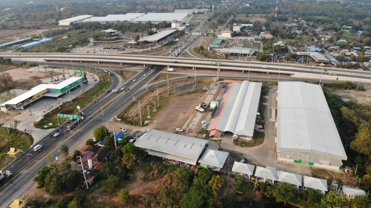 <? echo $keyword ; ?>