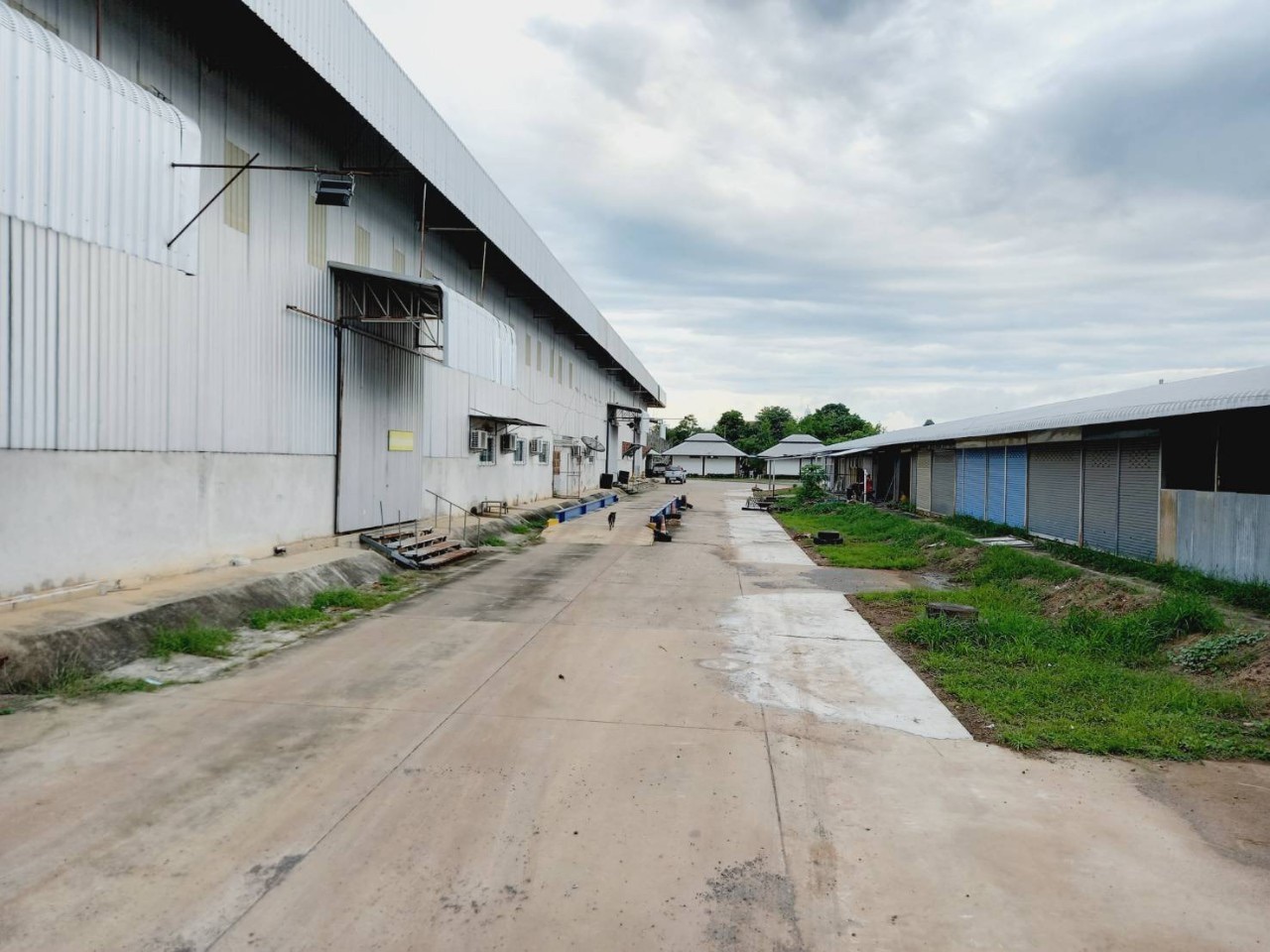 <? echo $keyword ; ?>