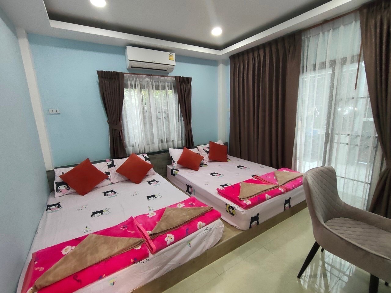 <? echo $keyword ; ?>