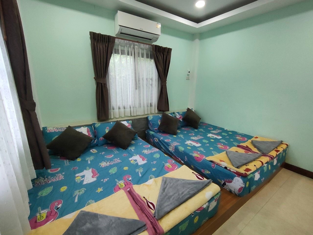 <? echo $keyword ; ?>