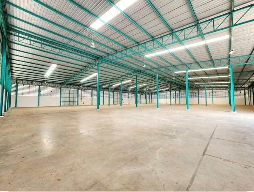 <? echo $keyword ; ?>