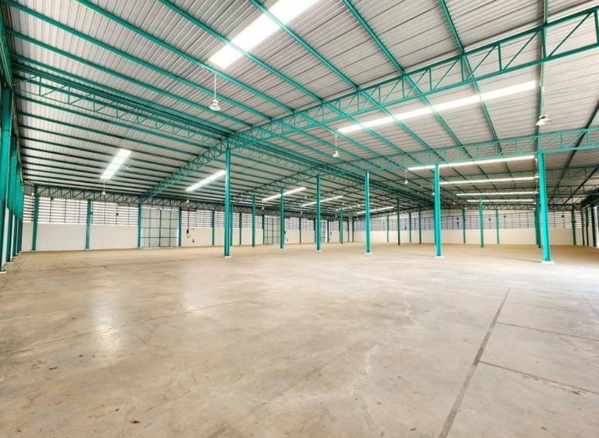 <? echo $keyword ; ?>