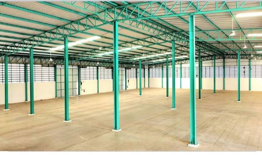 <? echo $keyword ; ?>