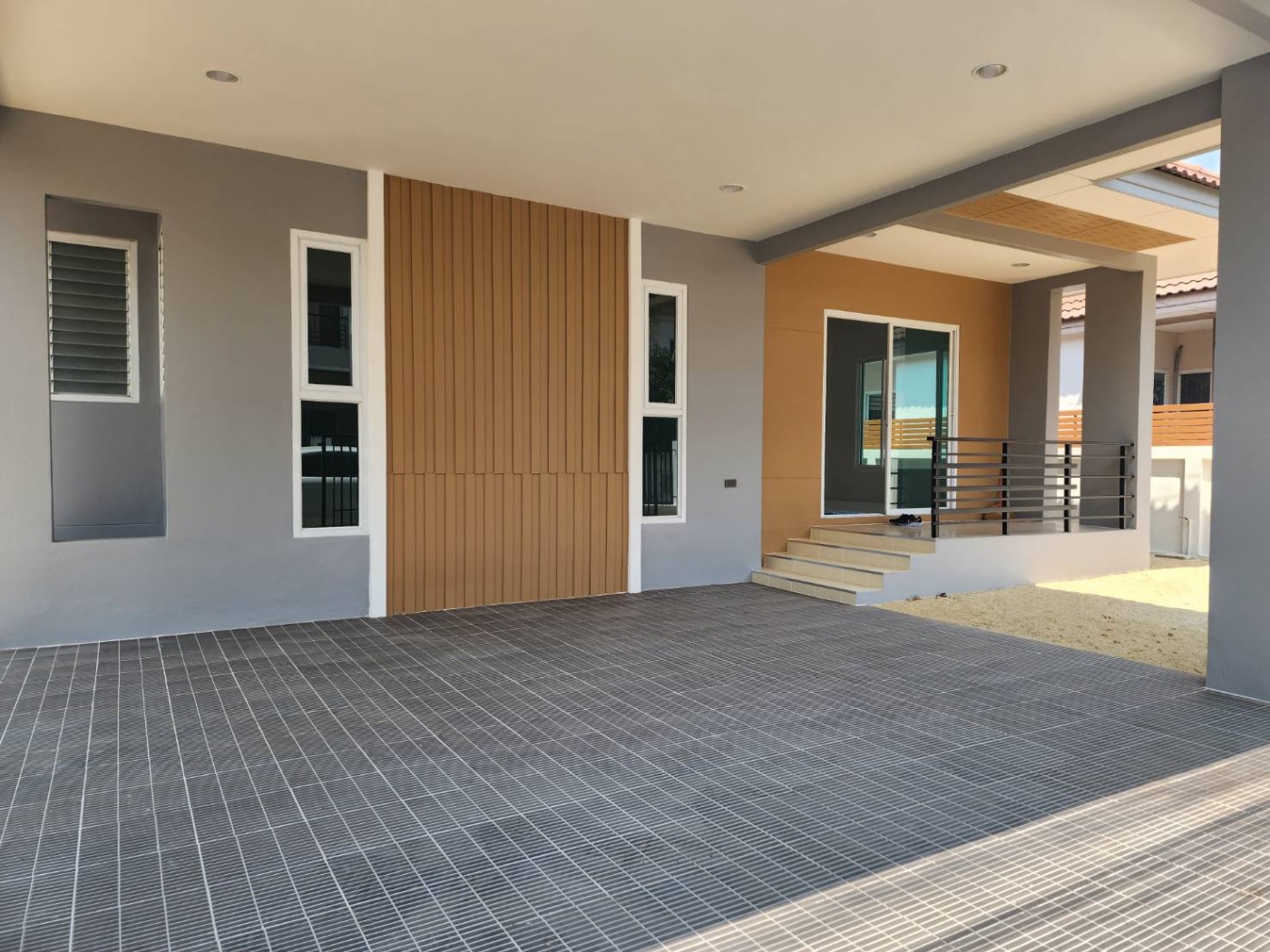 <? echo $keyword ; ?>