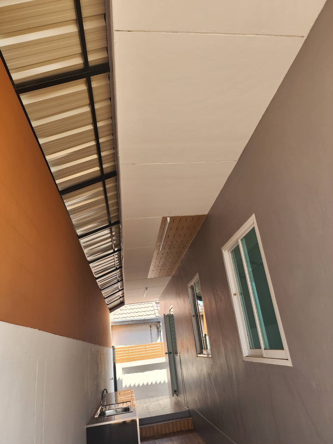 <? echo $keyword ; ?>