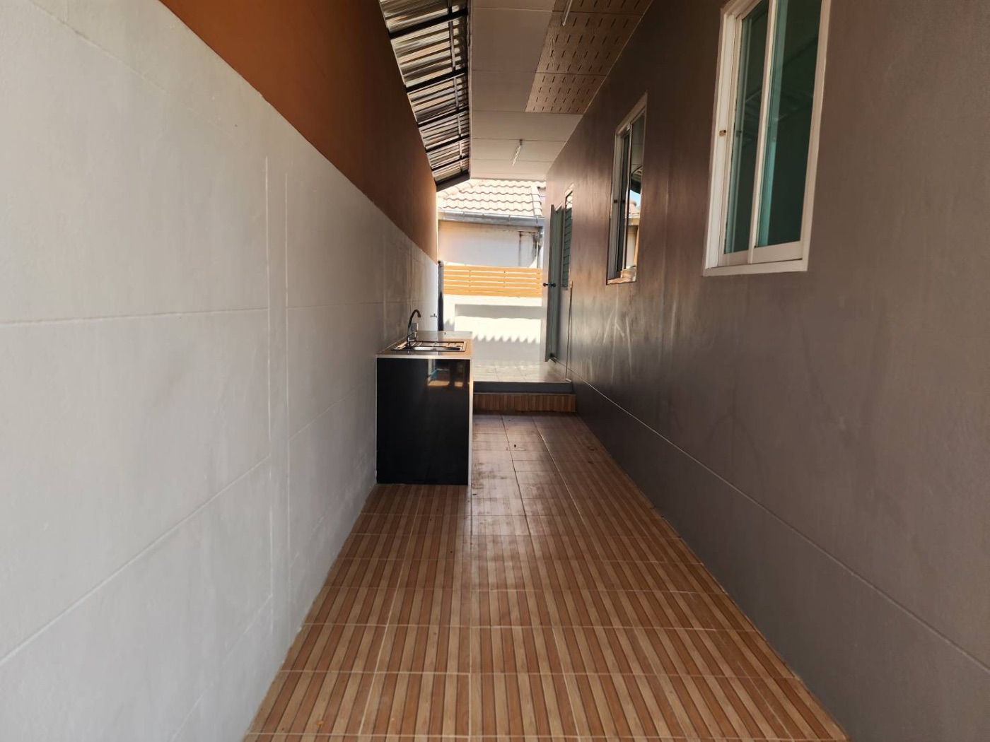 <? echo $keyword ; ?>