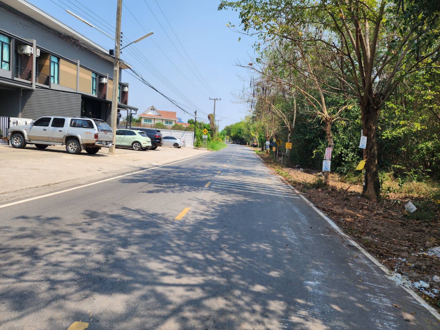 <? echo $keyword ; ?>