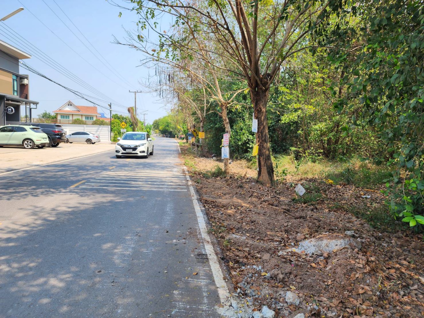 <? echo $keyword ; ?>