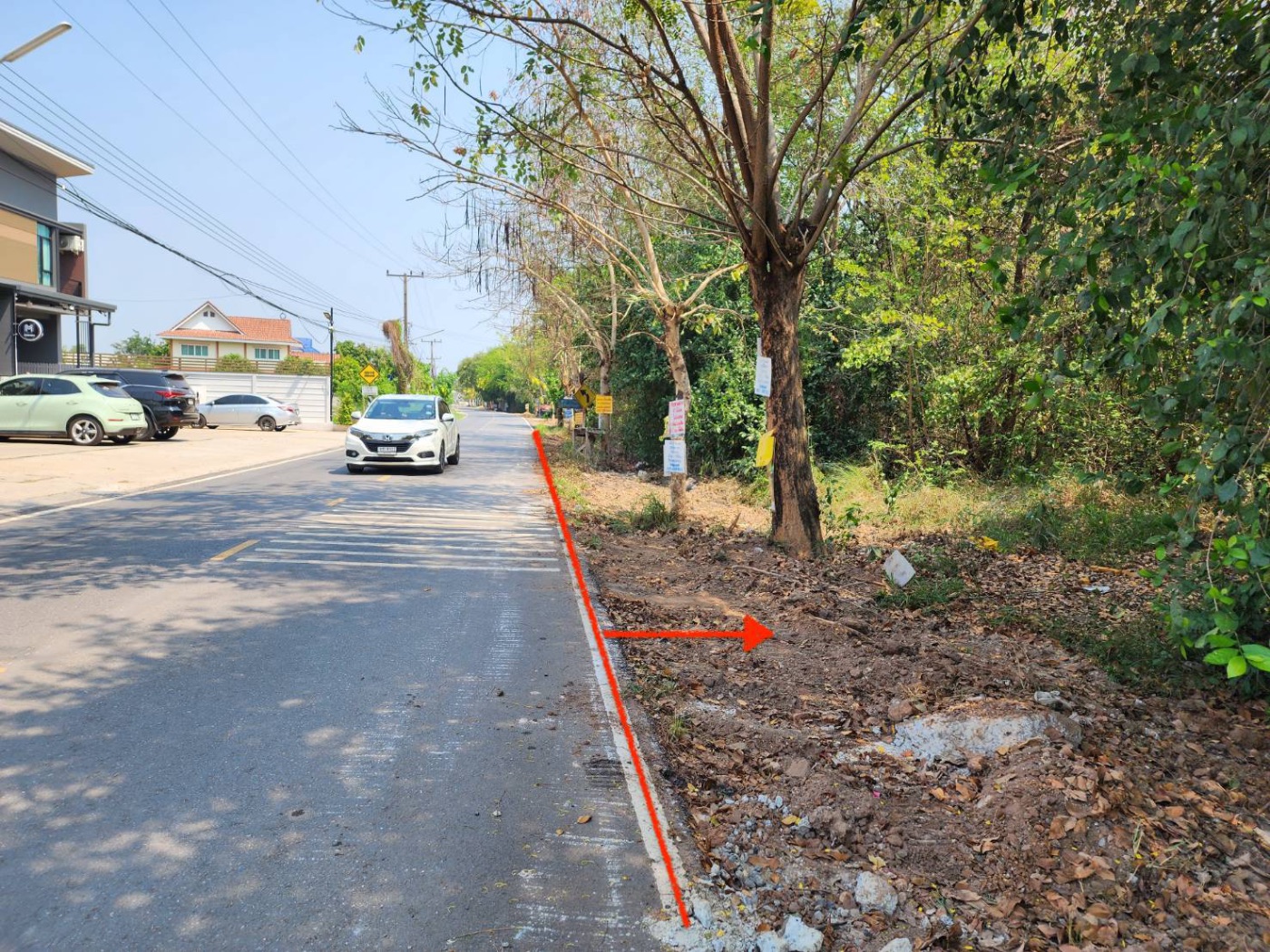 <? echo $keyword ; ?>