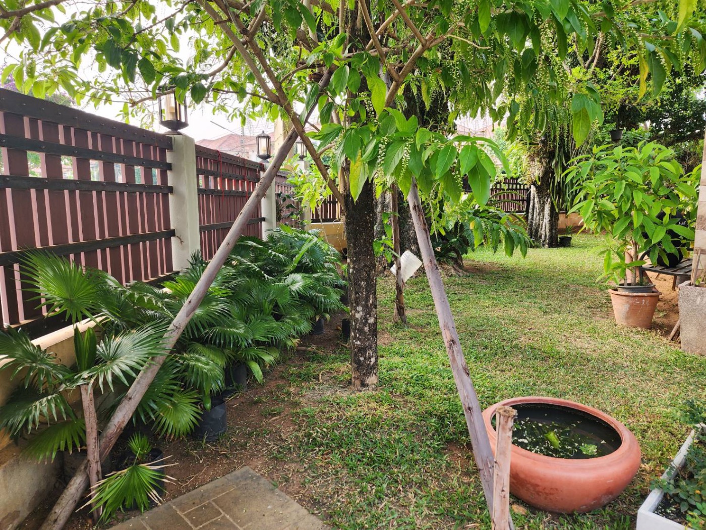 <? echo $keyword ; ?>