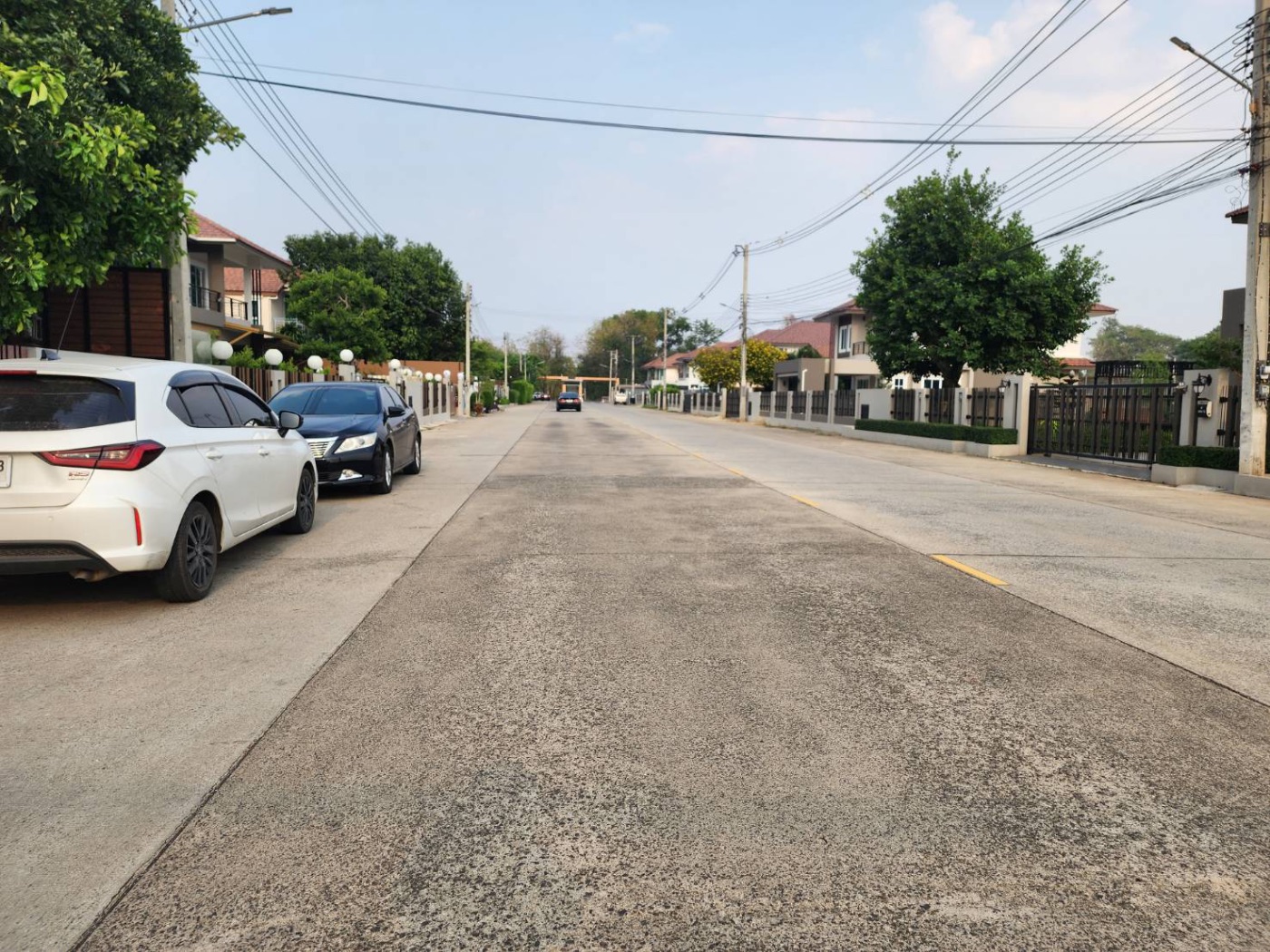 <? echo $keyword ; ?>