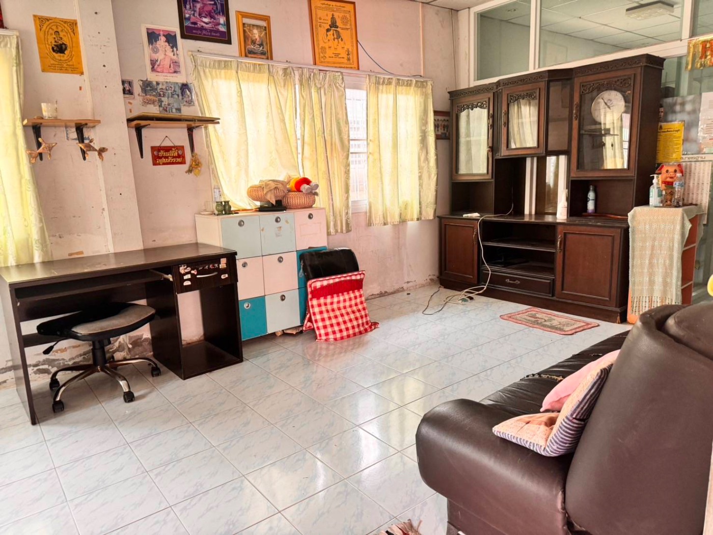 <? echo $keyword ; ?>