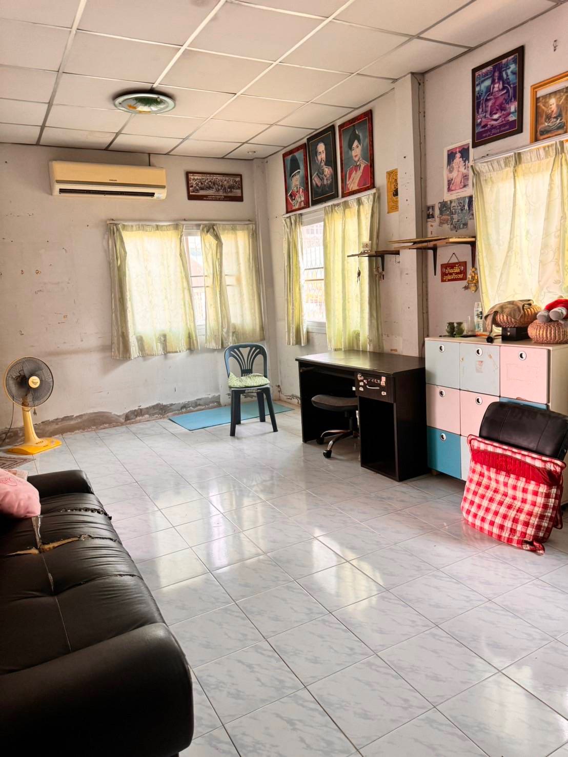 <? echo $keyword ; ?>