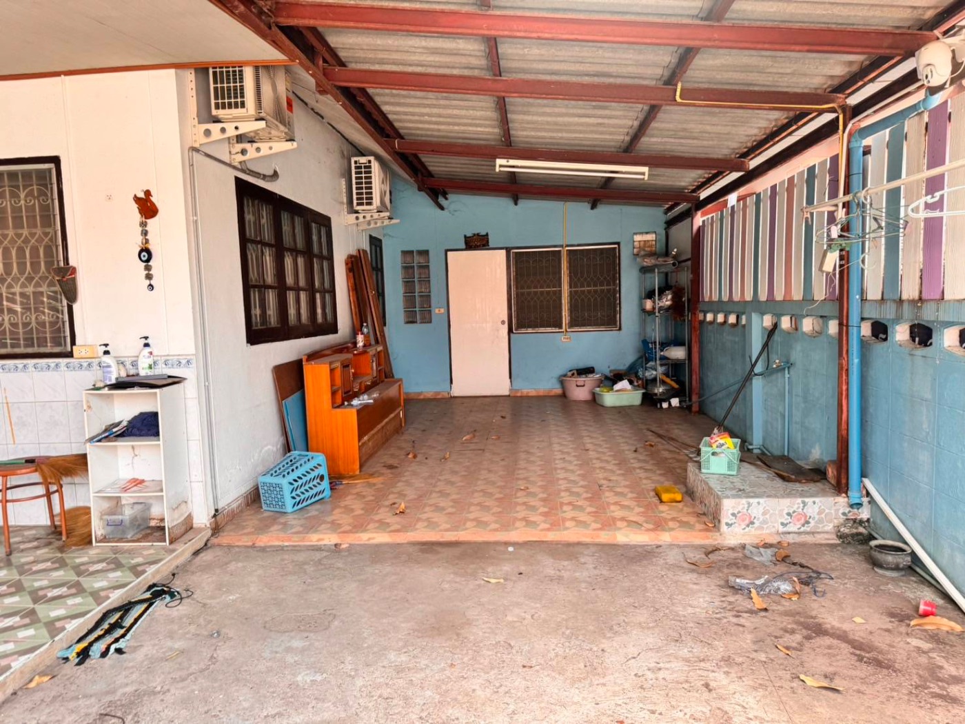 <? echo $keyword ; ?>