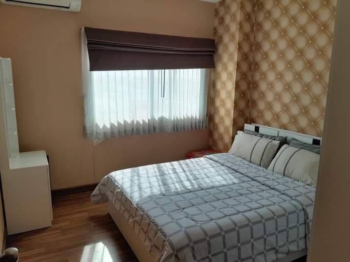 <? echo $keyword ; ?>