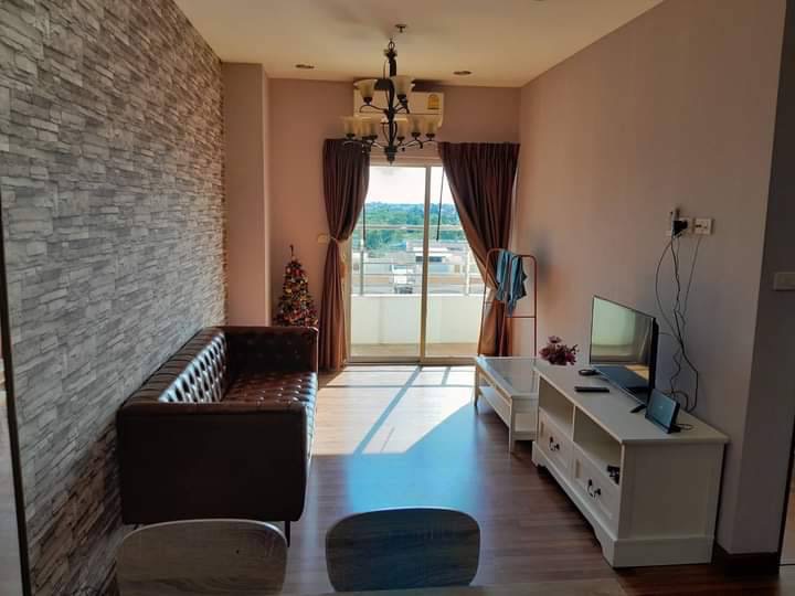 <? echo $keyword ; ?>