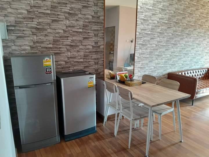 <? echo $keyword ; ?>