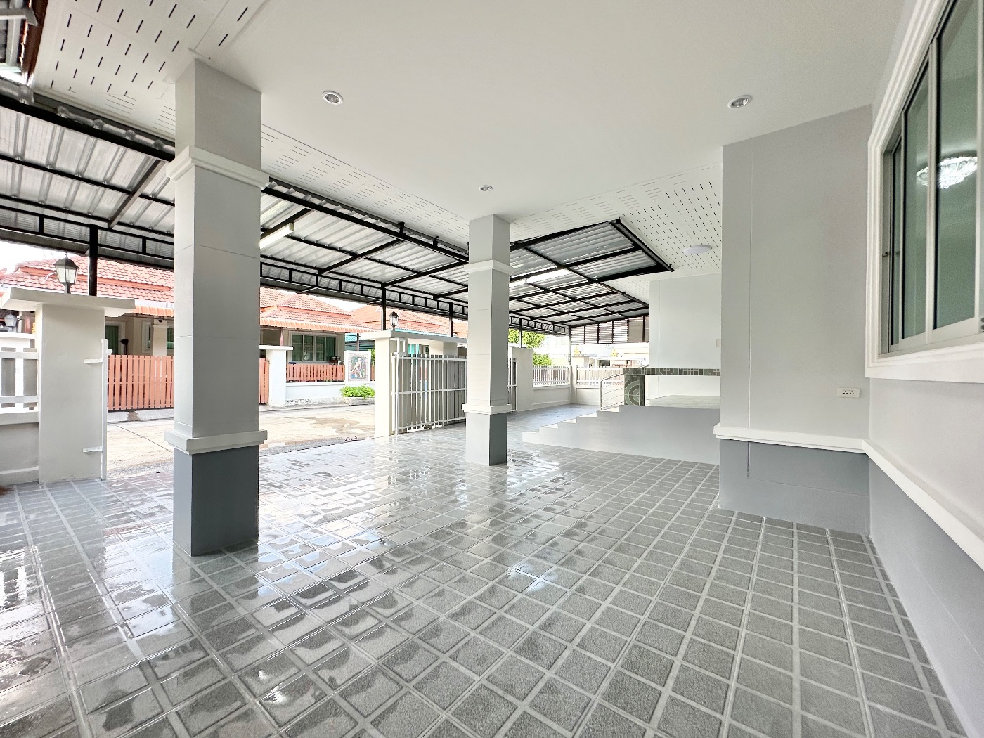 <? echo $keyword ; ?>