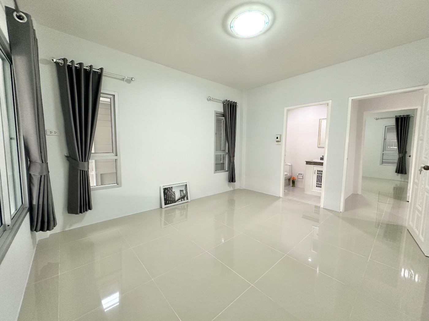 <? echo $keyword ; ?>