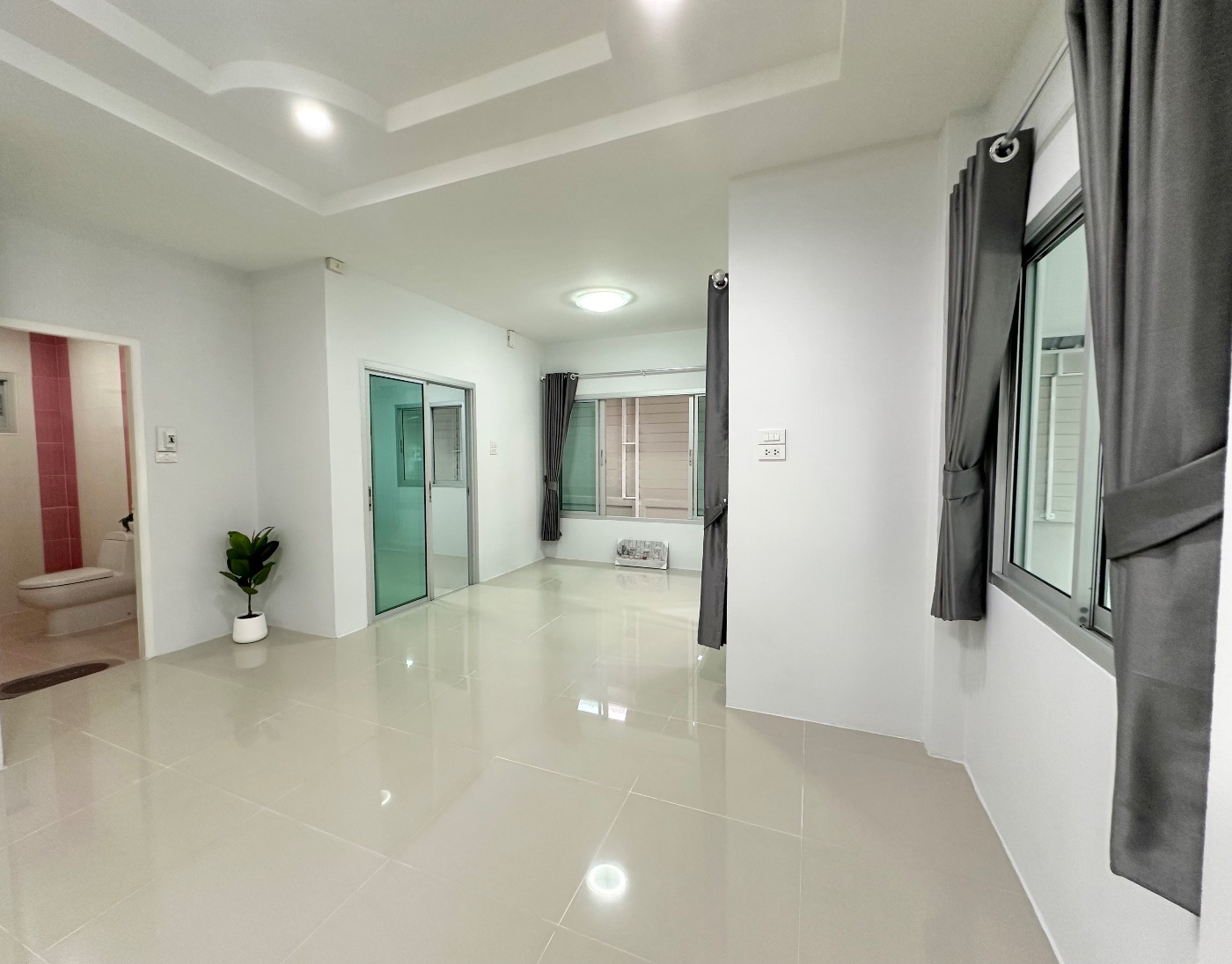 <? echo $keyword ; ?>